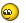 :bigthumb: