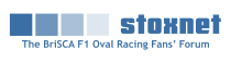 Stoxnet - BriSCA F1 Fans' Forum