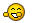 smile-dancehappy.gif