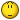 smile-frown.gif