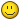 smile-nod.gif