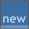 New Posts