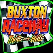 Buxton Raceway