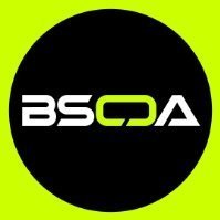 BSCDA PR