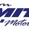 Team Smith Motorsport
